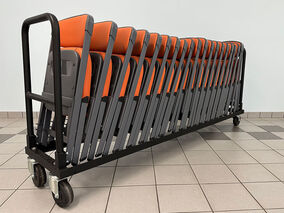 Studio Cart IMG 4388