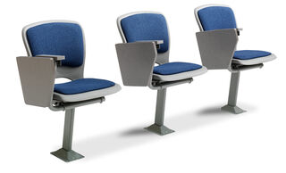 771 Ped lecture room