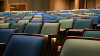 Grand Ctr Academy 4584
