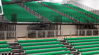 Farmington HS 8125