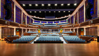 Gogue PAC 2548