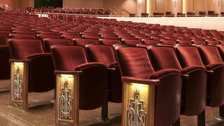 Smith Center 6