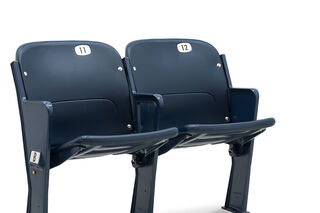 408 408 201 201 American Stadium