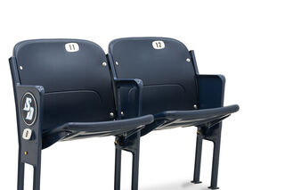 408 408 202 202 American Stadium