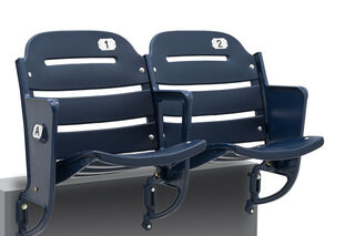 507 507 202 202 American Stadium