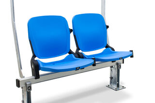 Centura Safe Stand