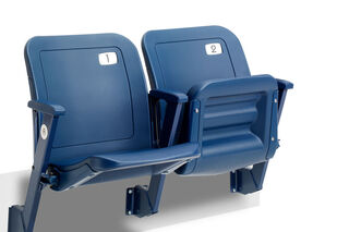 30 52 00 30 Patriot stadium c