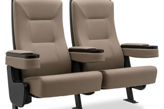 73 84 2 84 Signature Rocker