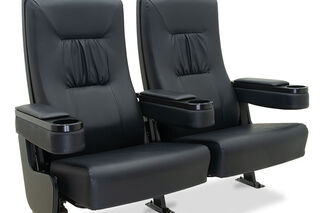 84 84 2 84 Signature Rocker