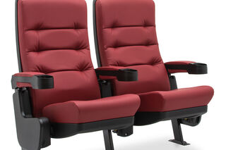 72 12 2 2 Signature Rocker