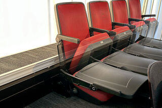 Forward Fold IMG 7313