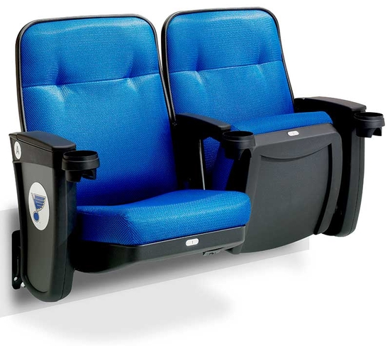 800w-51-12-10-4-Marquee-C