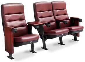 800w-71-12-17-4-Signature