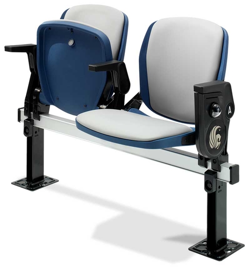 800w-225.225.70.40-Integra-A