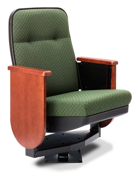 800w-51.12.66.JB-Marquee