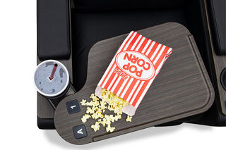 Popcorn 4712