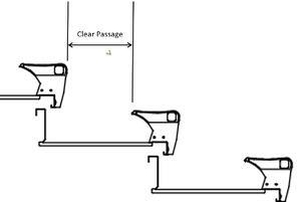 Clear Passage