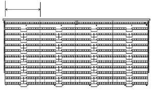 Section Length