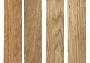 Red Oak Composite 2