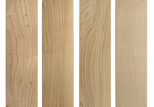 Maple Composite 2