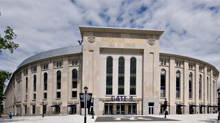 Yankee Exterior 1920 crop