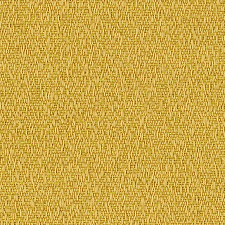 Craze Citronella