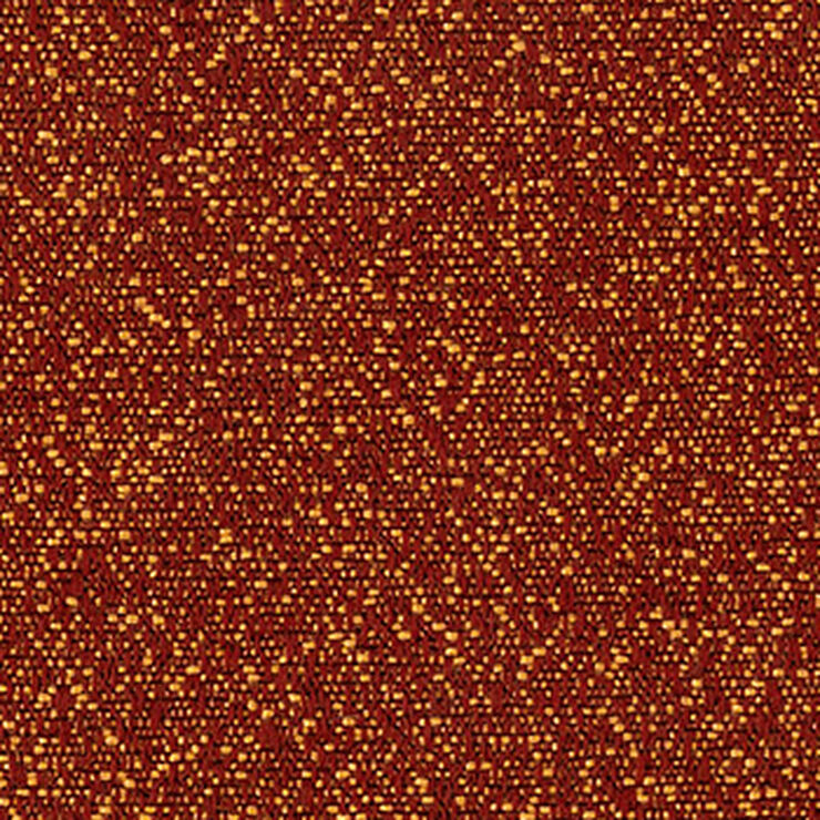 Craze Saffron