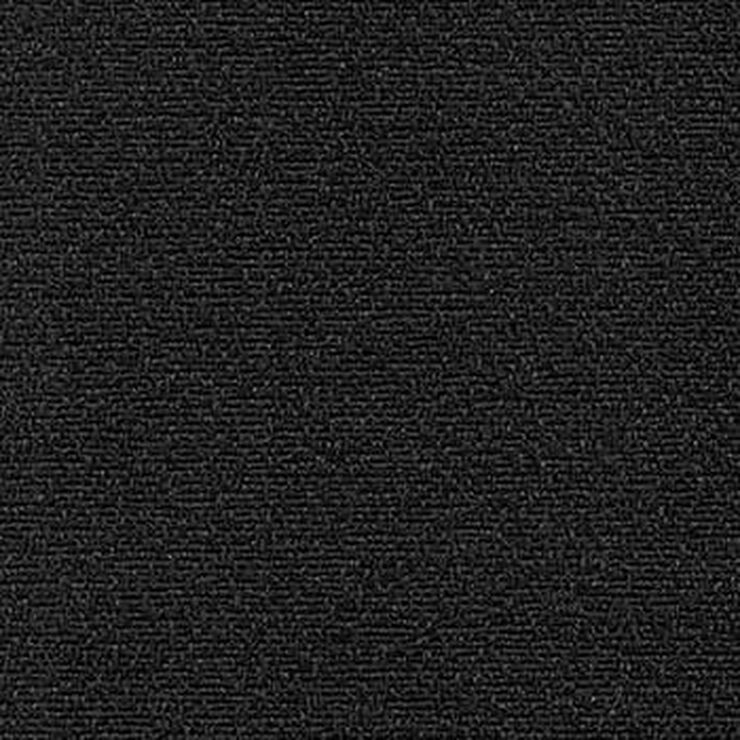Craze-Black