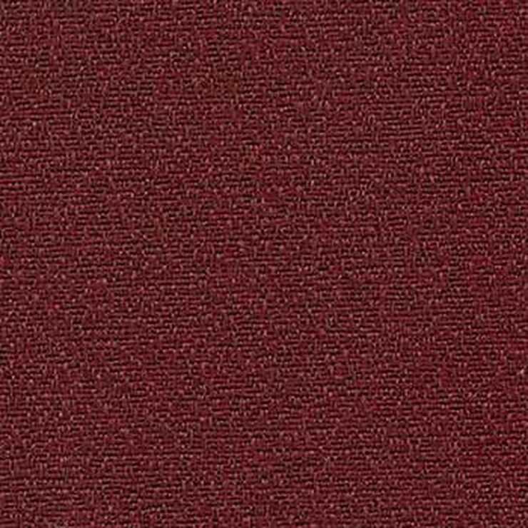Craze-Burgundy