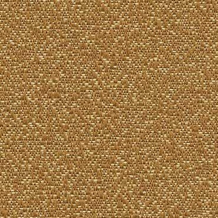Craze-Caramel