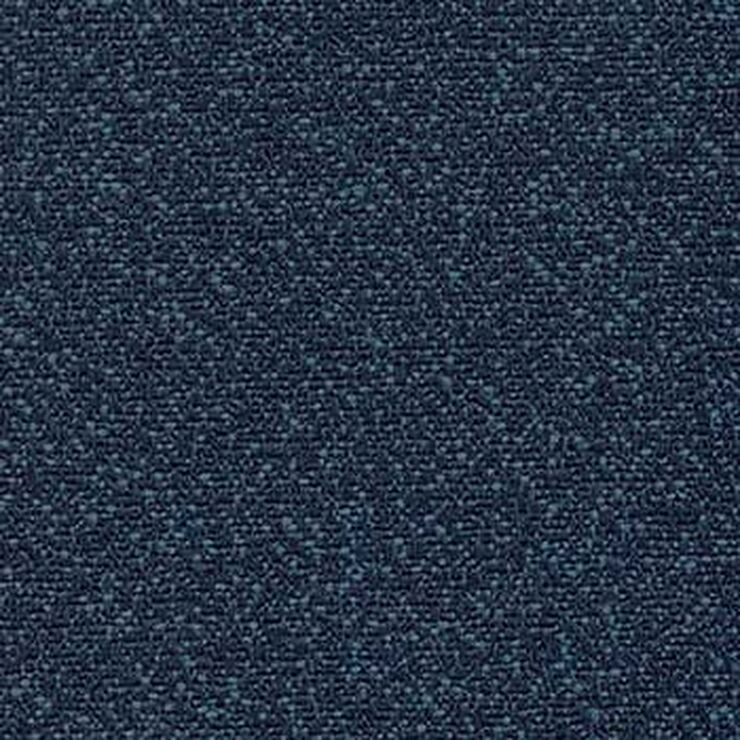Craze-DarkBlue