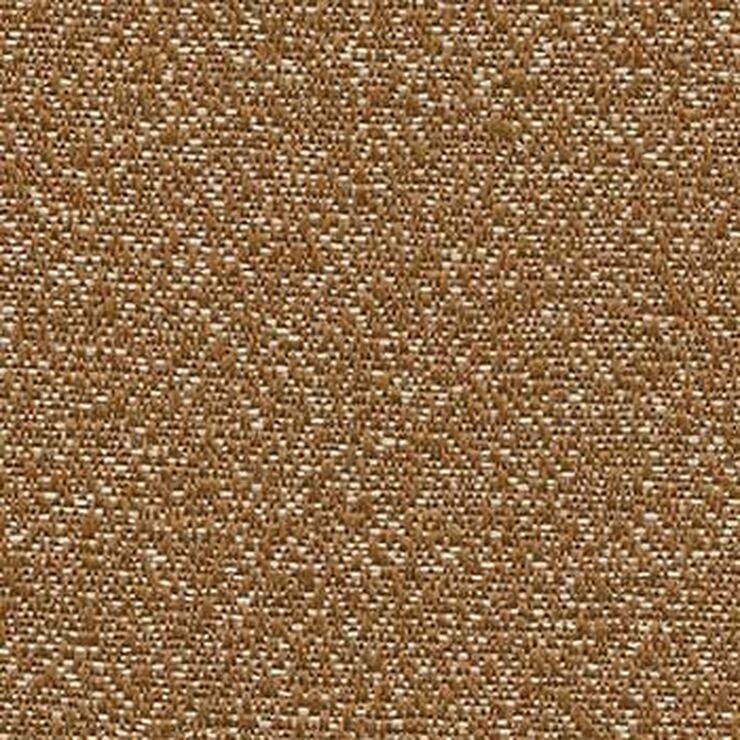 Craze-Dune
