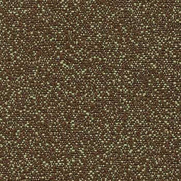 Craze-Outback