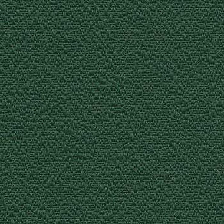 Craze-Pine
