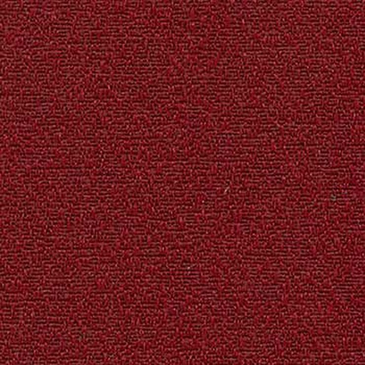 Craze-RedRose