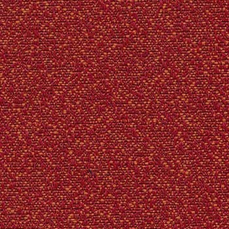 Craze-Salsa