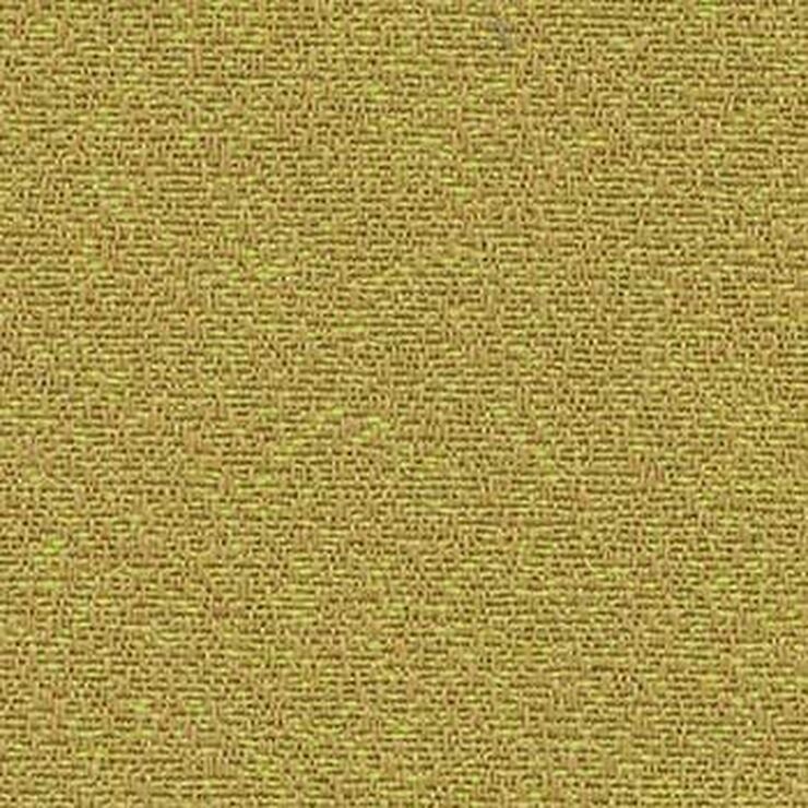 Craze-Sauterne