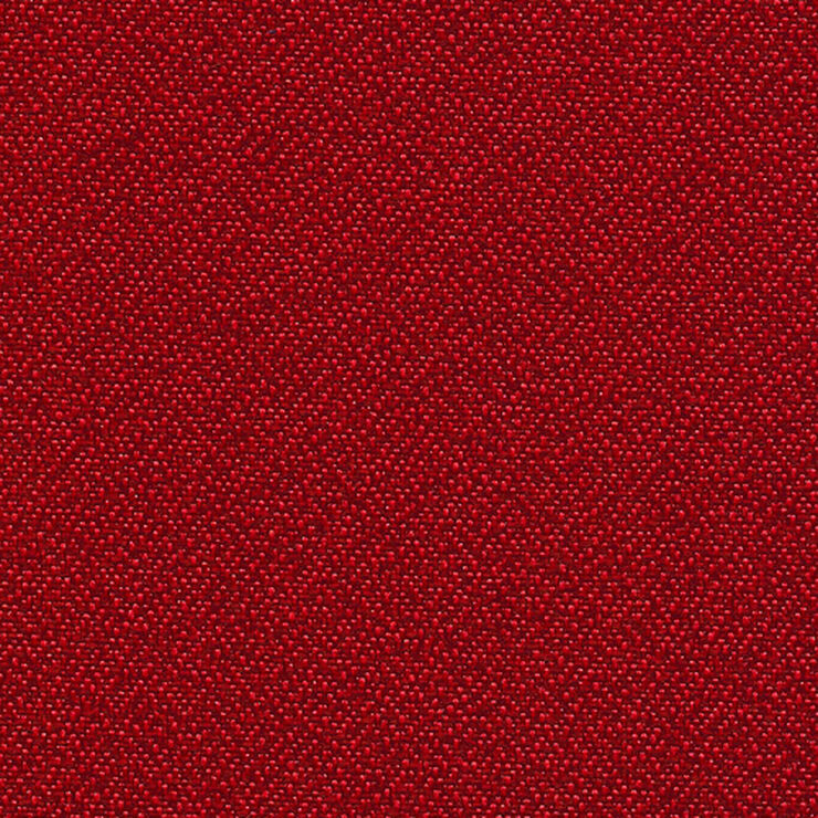 DelMar-MarsRed
