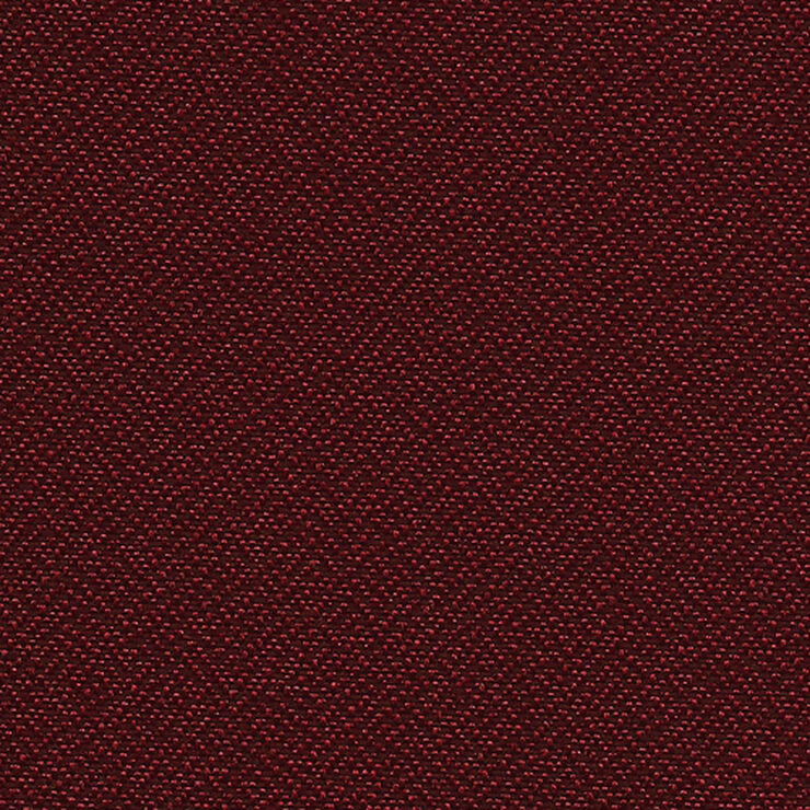 DelMar-RubyWine