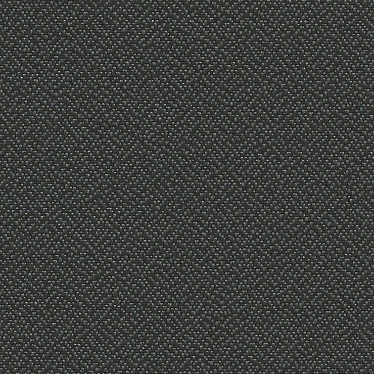 DelMar-SteelGrey