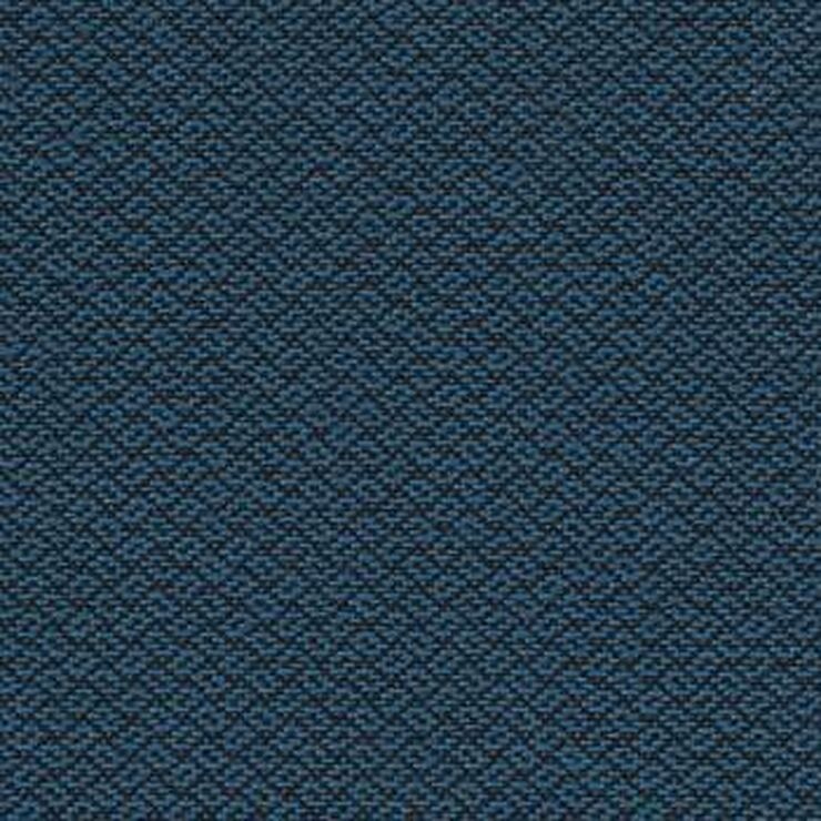Dixon Bright Blue