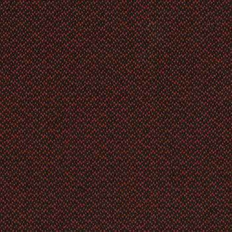 Dixon Burgundy