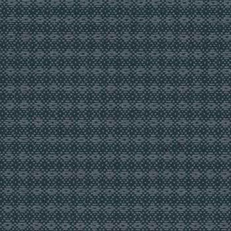 Donovan Cadet Blue