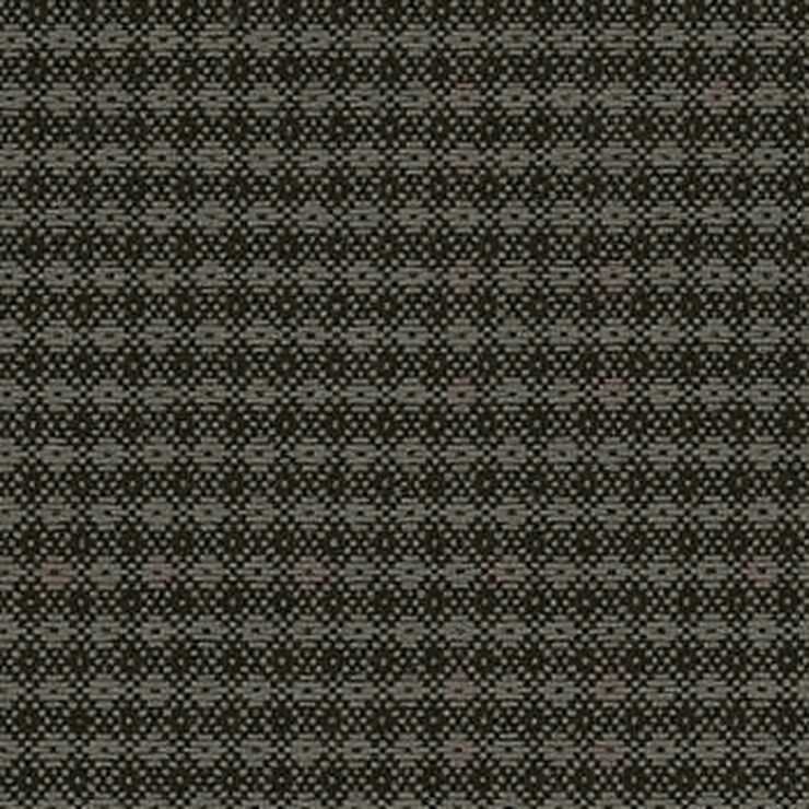 Donovan Charcoal