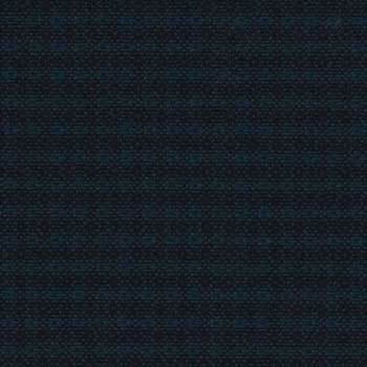 Donovan Dark Blue