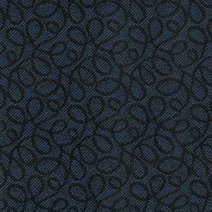 Doodle Navy