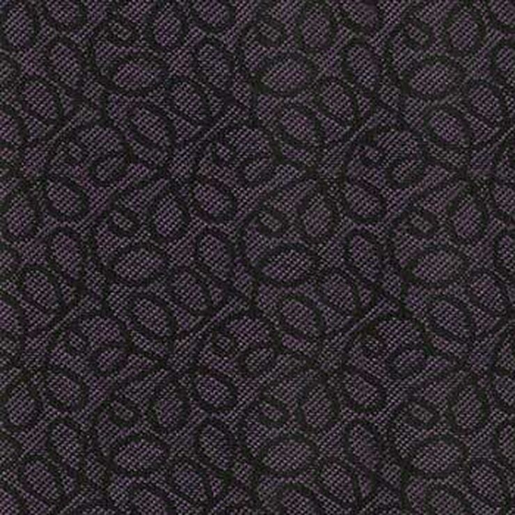 Doodle Plum