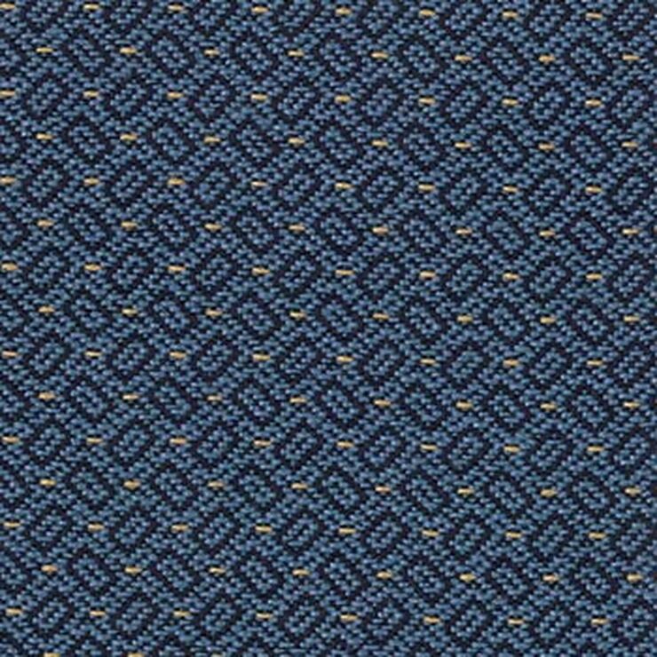 Gadget Blue