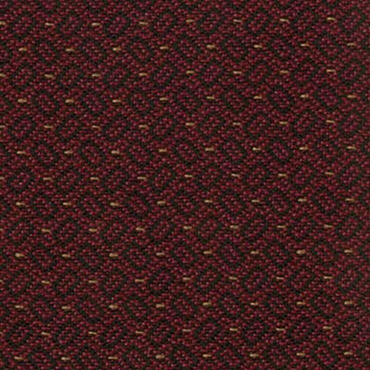 Gadget Burgundy