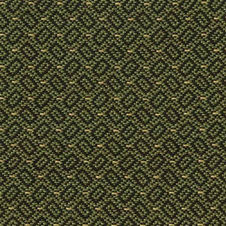 Gadget Green